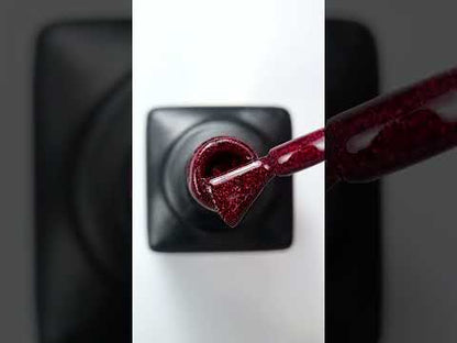 508 Joker gel Гел лак 10g