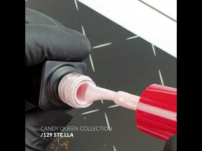 129 Ste Lla gel polish 10g