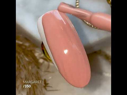 350 Margaret gel polish 10g