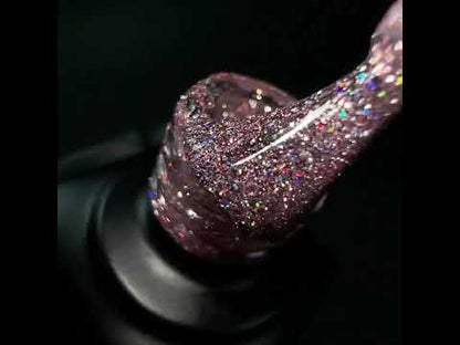403 Natural Shine gel polish 10g