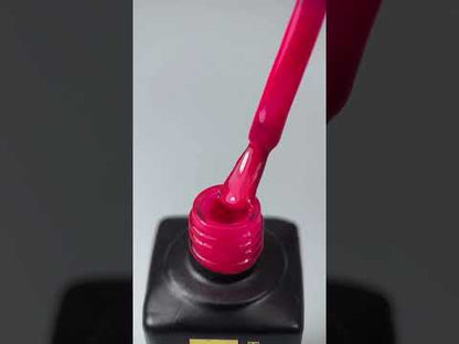 539 Pink Punch Гел лак 10g