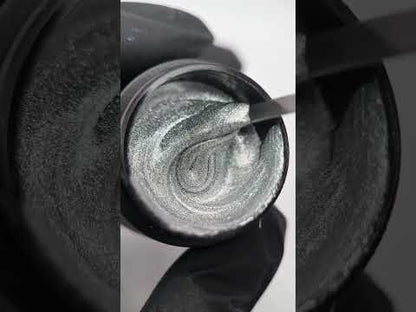 Multiart 13 Royal Silver 5g Gel