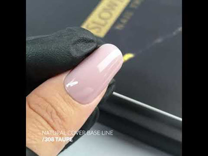 Taupe 308 base 10g