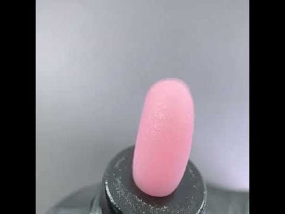 Soft Peach Cover acrygel 60g