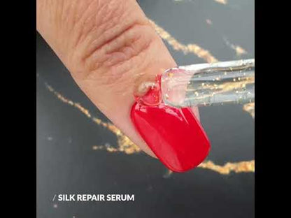Silk Repair 15ml serum