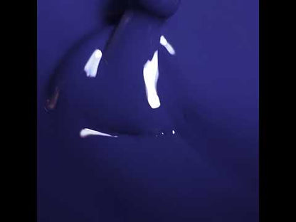 456 Navy Blue Гел лак 10g