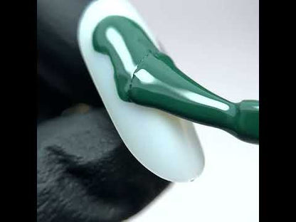 334 Bottle gel polish 10g