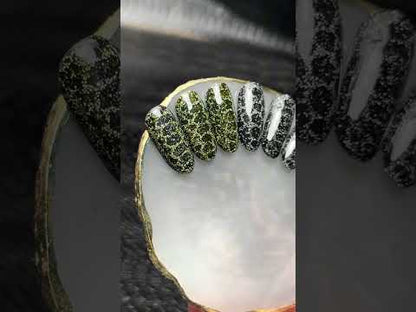 514 Jungle Boa gel Гел лак 10g