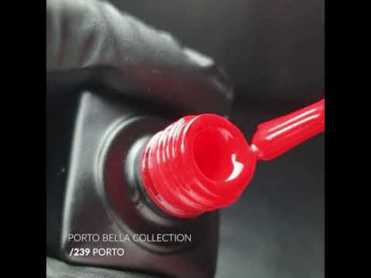 239 Porto gel polish 10g