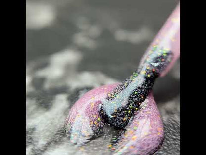 Pink Cloud Base 413 10g