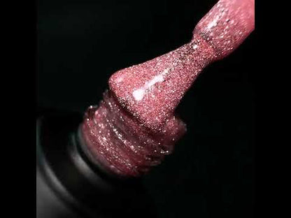 402 Peach Ray gel polish 10g