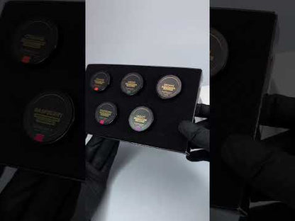 Arter Painting Gels - Maestro Box NEW