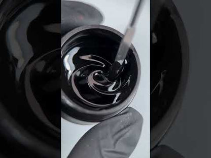 Multiart 2 Darkly Black 5g Gel
