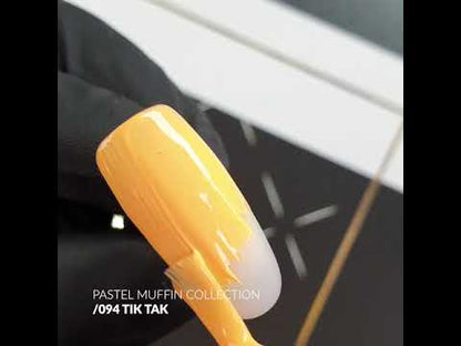 94 Tik Tak gel polish 10g