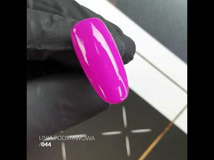 44 gel polish 10g