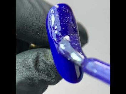 422 Bright Night gel polish 10g
