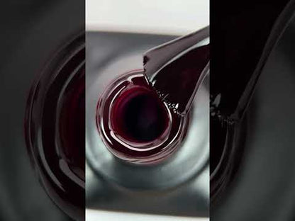 497 Black Cherry Гел лак 10g