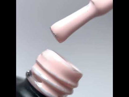 131 Ni Na gel polish 10g