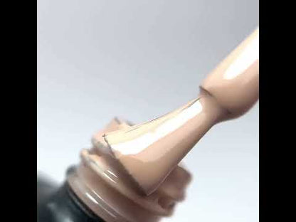 108 Tru Fi gel polish 10g
