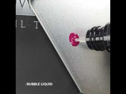 Bubble Liquid 10ml