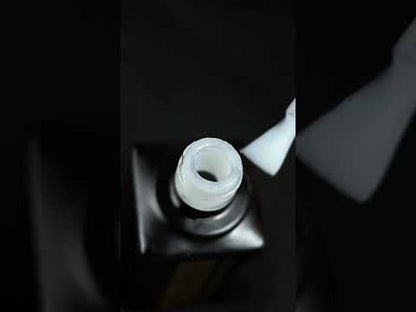 478 Flash White Гел лак 10g