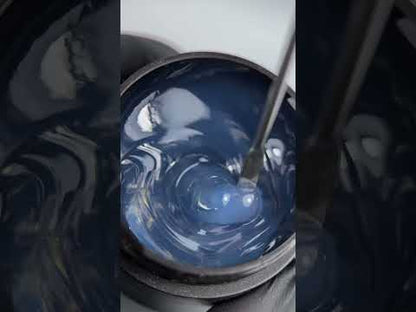 Spider Hexa Gel Clear 5g