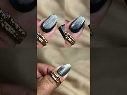 573 Moon Spice gel polish 10g