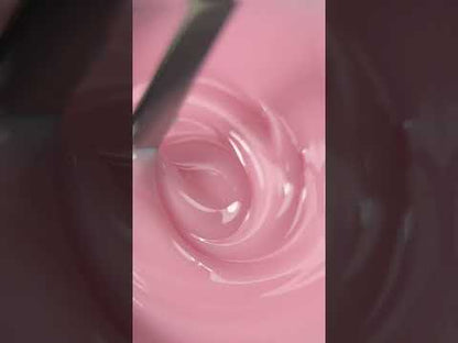 Easy leveling Easy Almond construction gel 15g