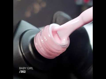 Baby Girl 302 base 10g