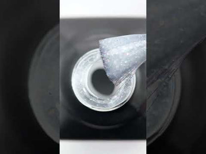Twinkle 452 base 10g