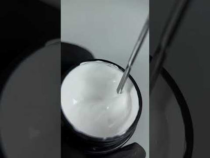 Multiart 1 Classic White 5g Gel