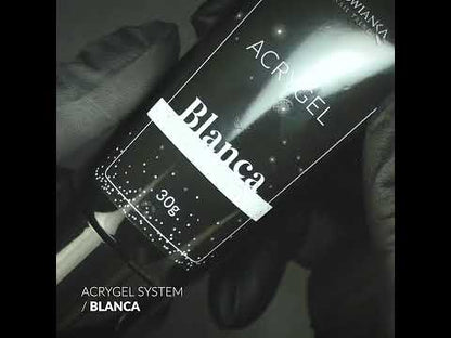 Blanca acrygel 30g