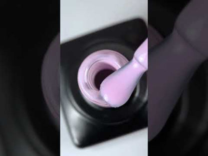 555 Pink Pong Base 10g