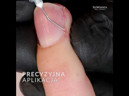 Hemostatic gel 2 ml