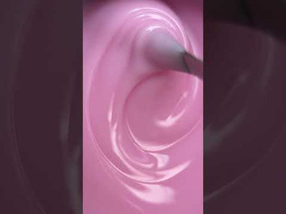 BABY BOOMER COVER building gel - non-leveling 15g