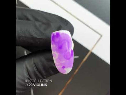 193 Violink 8g