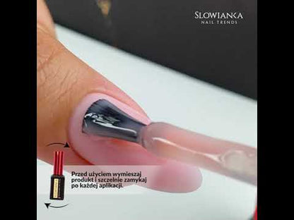 Top Coat Cover 10 g