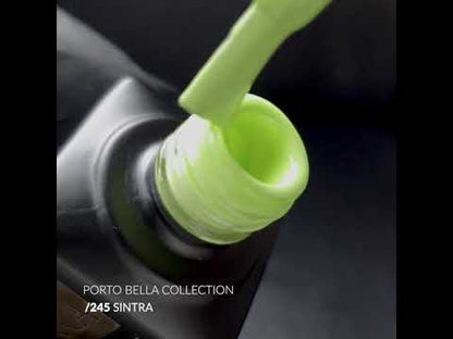 245 Sintra gel polish 10g