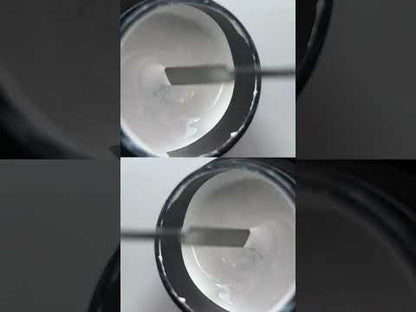 Arter Gel Painting White NEW 5g