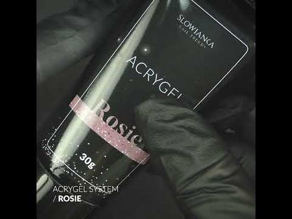 Rosie acrygel 30g