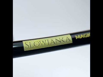 Четка Magic Brush 9mm