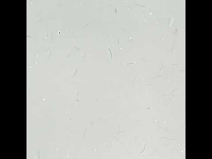 Fiber Builder Gel easy leveling Nude Pink in a bottle 10g