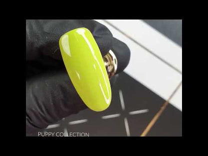 143 Pablo Gel polish 10g