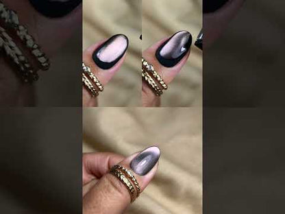 571 Stellar Bloom gel polish 10g