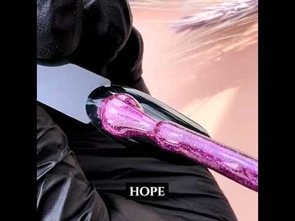 Hope gel polish 10g