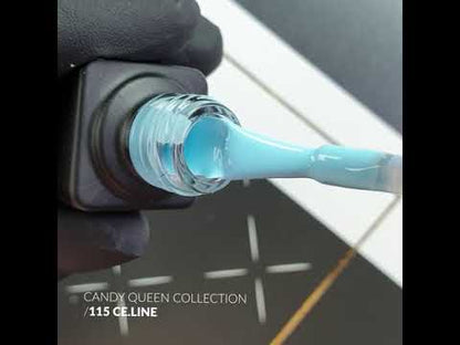 115 Ce Line gel polish 10g