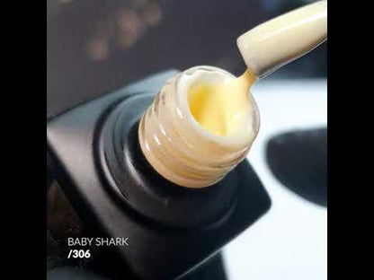 Baby Shark 306 base 10g