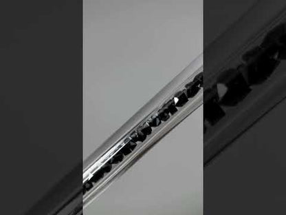Четка Gel silicone