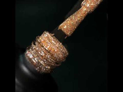 405 Golden Look gel polish 10g