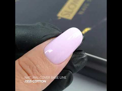 Cotton 315 base 10g